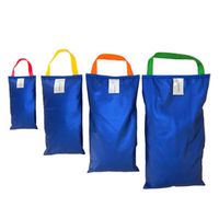 Mod.CA S-SB Mod.CA S-SB