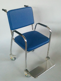 Silla resoanacia 2_1